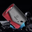 Kép 4/9 - Dux Ducis Case Mix Case for AirPods 3 Headphone Holster Red