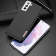 Kép 2/19 - Dux Ducis Fino case cover