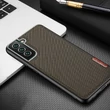 Kép 6/19 - Dux Ducis Fino case cover