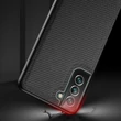 Kép 8/19 - Dux Ducis Fino case cover