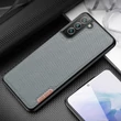 Kép 10/19 - Dux Ducis Fino case cover