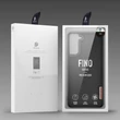 Kép 14/19 - Dux Ducis Fino case cover