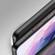 Kép 16/19 - Dux Ducis Fino case cover