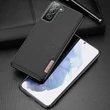 Kép 2/19 - Dux Ducis Fino case cover