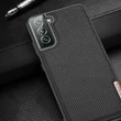 Kép 4/19 - Dux Ducis Fino case cover