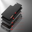 Kép 12/19 - Dux Ducis Fino case cover