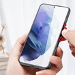 Kép 16/19 - Dux Ducis Fino case cover