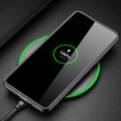 Kép 18/19 - Dux Ducis Fino case cover
