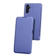 Kép 5/12 - DUX DUCIS Skin X Holster Cover for Samsung Galaxy A13 5G blue