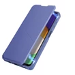 Kép 9/12 - DUX DUCIS Skin X Holster Cover for Samsung Galaxy A13 5G blue