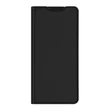 Kép 3/23 - Dux Ducis Skin Pro Holster Cover for Samsung Galaxy S22 black