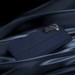 Kép 5/23 - Dux Ducis Skin Pro Holster Cover for Samsung Galaxy S22 black