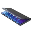 Kép 4/6 - New Sleep Case cover for Samsung Galaxy S22 + (S22 Plus) blue