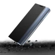 Kép 6/6 - New Sleep Case cover for Samsung Galaxy S22 + (S22 Plus) blue