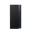 Kép 2/7 - New Sleep Case cover for Samsung Galaxy S22 black