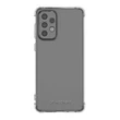 Kép 8/10 - Wozinsky Anti Shock Armored Case for Samsung Galaxy A73 transparent