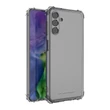 Kép 9/10 - Wozinsky Anti Shock Armored Case for Samsung Galaxy A13 5G transparent