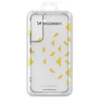 Kép 5/10 - Wozinsky Anti Shock Armored Case for Samsung Galaxy S22 transparent