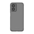 Kép 8/10 - Wozinsky Anti Shock Armored Case for Xiaomi Redmi 10 transparent