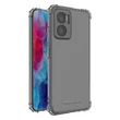 Kép 10/10 - Wozinsky Anti Shock Armored Case for Xiaomi Redmi 10 transparent