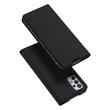 Kép 1/11 - Dux Ducis Skin Pro Holster Cover for Samsung Galaxy A33 5G black
