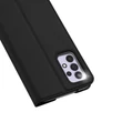 Kép 4/11 - Dux Ducis Skin Pro Holster Cover for Samsung Galaxy A33 5G black