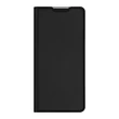 Kép 11/11 - Dux Ducis Skin Pro Holster Cover for Samsung Galaxy A33 5G black