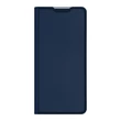 Kép 11/11 - Dux Ducis Skin Pro Holster Cover for Samsung Galaxy A33 5G blue