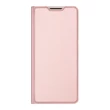 Kép 3/11 - Dux Ducis Skin Pro Holster Cover for Samsung Galaxy A33 5G pink