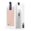 Kép 6/11 - Dux Ducis Skin Pro Holster Cover for Samsung Galaxy A33 5G pink