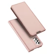 Kép 1/11 - Dux Ducis Skin Pro Holster Cover for Samsung Galaxy A53 5G pink