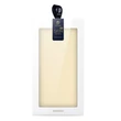 Kép 3/11 - Dux Ducis Skin Pro Holster Case Cover Flip Poco M4 Pro 5G gold