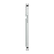Kép 21/24 - Baseus Magnetic Phone Case iPhone 13 Pro (6.1" 2021) transparent