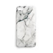 Kép 1/9 - Wozinsky Marble TPU cover gel marble for Samsung Galaxy A13 5G white