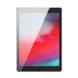 Kép 2/27 - Baseus tempered glass iPad mini 4/5 7.9