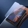 Kép 12/27 - Baseus tempered glass iPad mini 4/5 7.9