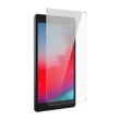 Kép 13/27 - Baseus tempered glass iPad mini 4/5 7.9