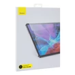 Kép 22/27 - Baseus tempered glass iPad mini 4/5 7.9