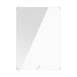 Kép 25/27 - Baseus tempered glass iPad mini 4/5 7.9