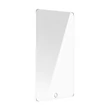 Kép 26/27 - Baseus tempered glass iPad mini 4/5 7.9