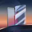 Kép 27/27 - Baseus tempered glass iPad mini 4/5 7.9