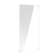Kép 26/27 - Baseus Tempered Glass iPad Mini (2021) 8.3" transparent