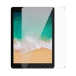 Kép 1/27 - Baseus Tempered Glass 0.3mm for iPad 9.7 