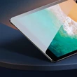 Kép 4/27 - Baseus Tempered Glass 0.3mm for iPad 9.7 
