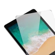 Kép 21/27 - Baseus Tempered Glass 0.3mm for iPad 9.7 