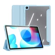Kép 3/14 - Dux Ducis Toby Smart Case for Realme Pad 10.4'' black