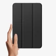 Kép 10/14 - Dux Ducis Toby Smart Case for Realme Pad 10.4'' black