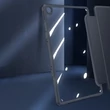 Kép 12/14 - Dux Ducis Toby Smart Case for Realme Pad 10.4'' black