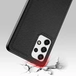 Kép 6/10 - Dux Ducis Fino case cover