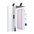 Kép 7/12 - Dux Ducis Skin X Holster Cover for Samsung Galaxy A73 pink